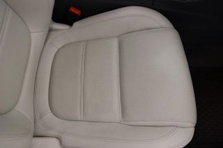 Jaguar E-Pace 2.0 D 110KW S AUTO 4WD 5P