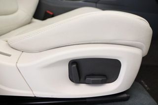 Jaguar E-Pace 2.0 D 110KW S AUTO 4WD 5P