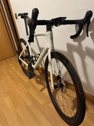Specialized Tarmac sl7 sport 2024 Talla 56