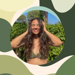 Terapia Psicológica