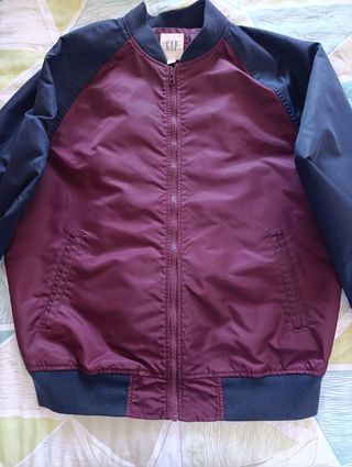 Chaqueta Gap Talla S