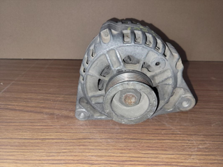Alternador Ford Fiesta VI (2001-2008) 1.3
