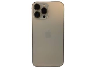 apple iphone 13 pro max 256gb
