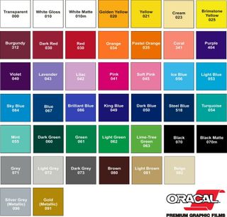 Pegatina Vinilo DRIFT KING JDM