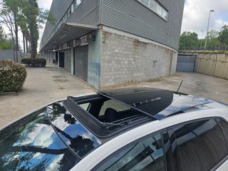 Volkswagen Polo 2018