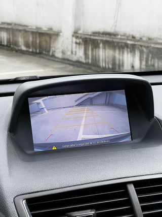 Opel Mokka 1.6 CDTi 4X2 S&S Excellence