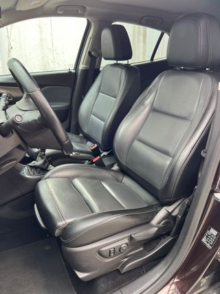 Opel Mokka 1.6 CDTi 4X2 S&S Excellence