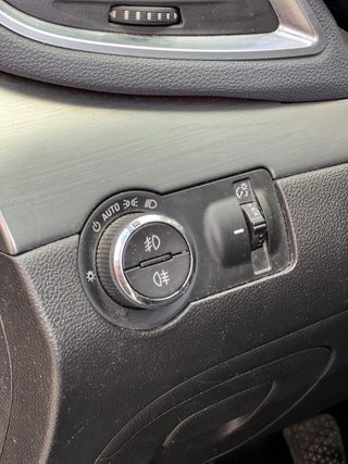 Opel Mokka 1.6 CDTi 4X2 S&S Excellence