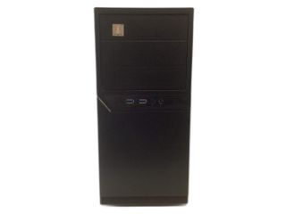 pc sm sm