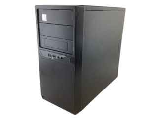 pc sm sm