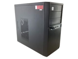 pc sm sm