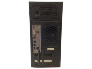 pc sm sm