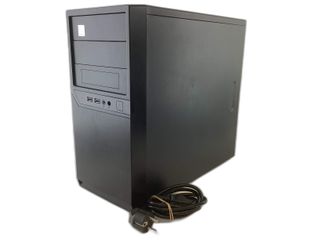 pc sm sm