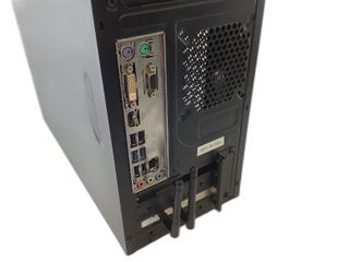 pc sm sm