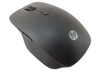 raton hp travel mouse