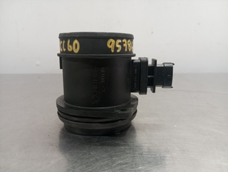 CAUDALIMETRO VOLVO XC60 D5244T 0281002730 3067799