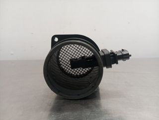 CAUDALIMETRO VOLVO XC60 D5244T 0281002730 3067799