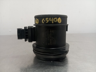 CAUDALIMETRO VOLVO XC60 D5244T 0281002730 3067799