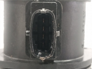 CAUDALIMETRO VOLVO XC60 D5244T 0281002730 3067799