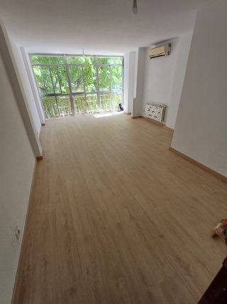 Instalador de tarima y puertas carpintero