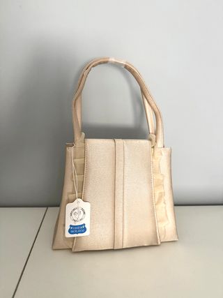 NUEVA Bolso de fiesta