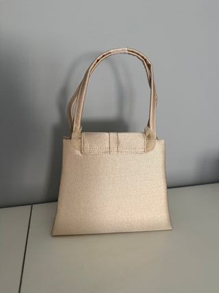NUEVA Bolso de fiesta