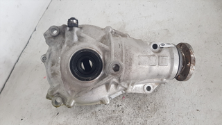 DIFERENCIAL DELANTERO BMW SERIE 5 FAMILIAR (G31)