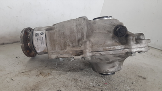 DIFERENCIAL DELANTERO BMW SERIE 5 FAMILIAR (G31)