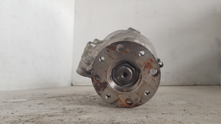 DIFERENCIAL DELANTERO BMW SERIE 5 FAMILIAR (G31)