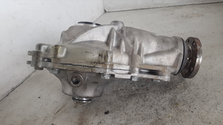 DIFERENCIAL DELANTERO BMW SERIE 5 FAMILIAR (G31)