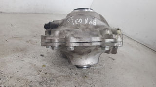 DIFERENCIAL DELANTERO BMW SERIE 5 FAMILIAR (G31)