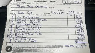 OFERTA! Audi Q3 2017