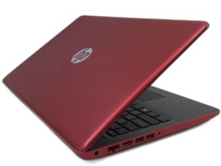pc portatil hp hp laptop 15-da0xxx