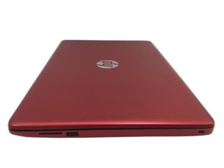 pc portatil hp hp laptop 15-da0xxx