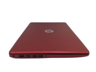 pc portatil hp hp laptop 15-da0xxx