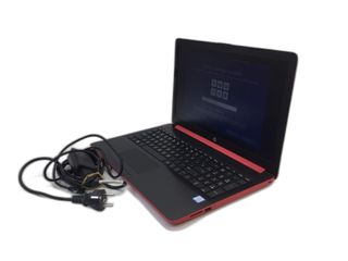 pc portatil hp hp laptop 15-da0xxx