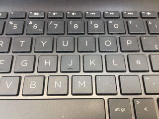 pc portatil hp hp laptop 15-da0xxx