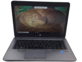 pc portatil hp hp elitebook 840 g2