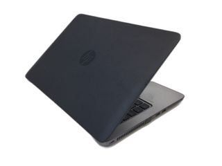 pc portatil hp hp elitebook 840 g2