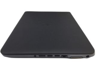 pc portatil hp hp elitebook 840 g2