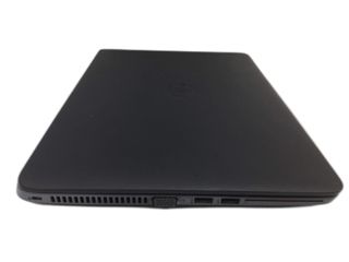 pc portatil hp hp elitebook 840 g2