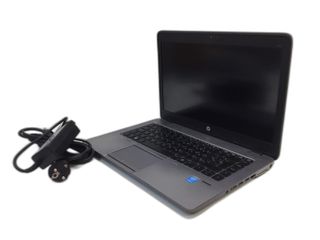 pc portatil hp hp elitebook 840 g2