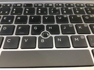 pc portatil hp hp elitebook 840 g2