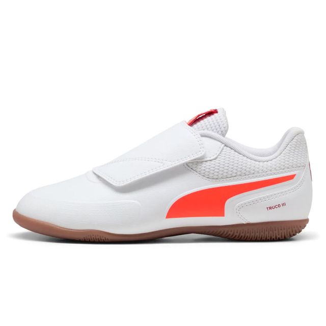 Zapatillas Puma Niñ@