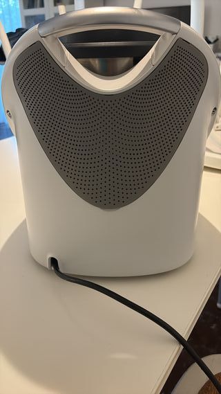 Thermomix TM6