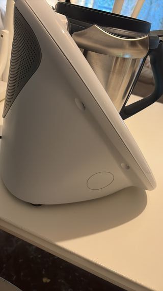 Thermomix TM6