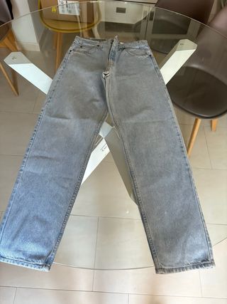 Pantalón Levi’s strauss 550 Americano 