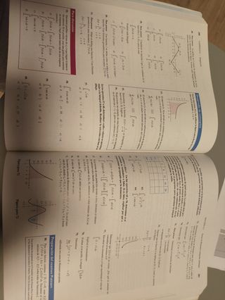 CALCULO I DE UNA VARIABLE