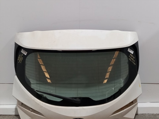 PORTON TRASERO TOYOTA COROLLA (E21) 2ZR S / R