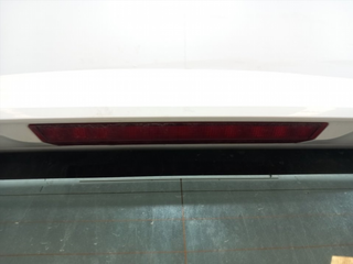 PORTON TRASERO TOYOTA COROLLA (E21) 2ZR S / R